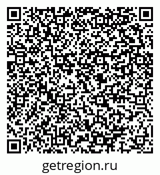 79289587151