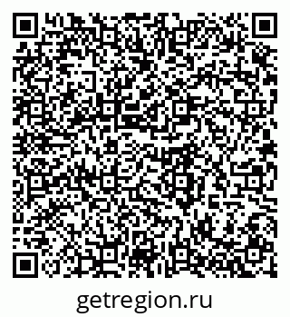 79289587153