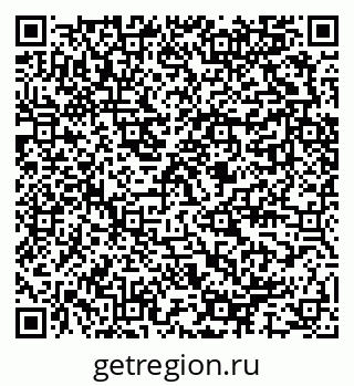 79289587154