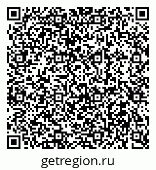 79289587160