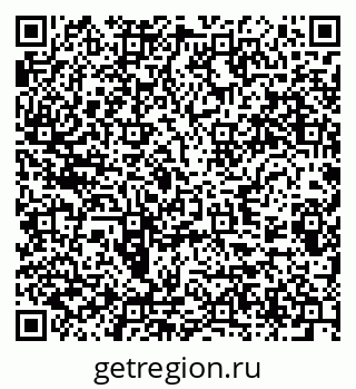 79289587161