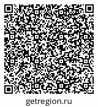 79289587164
