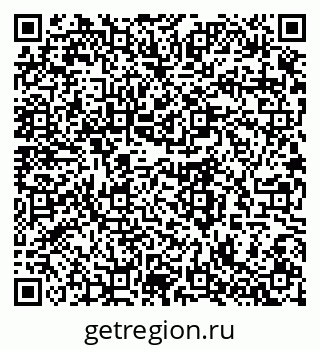79289587165