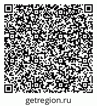79289587167