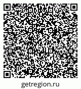 79289587169
