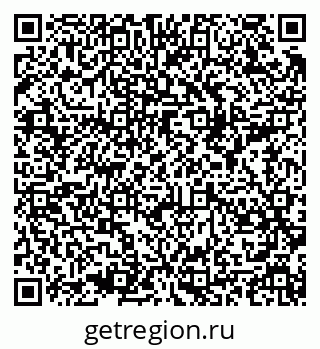 79289587171