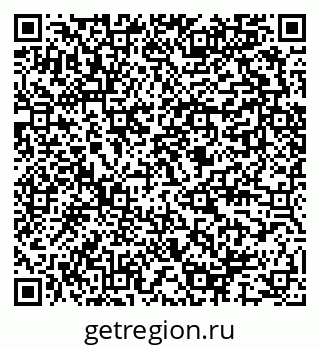 79289587175