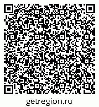 79289587176