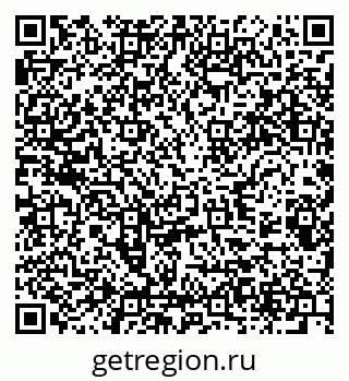 79289587183