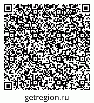 79289587187