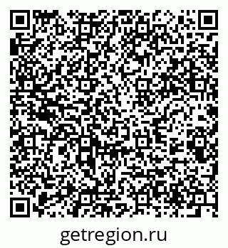 79289587189