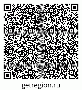 79289587194