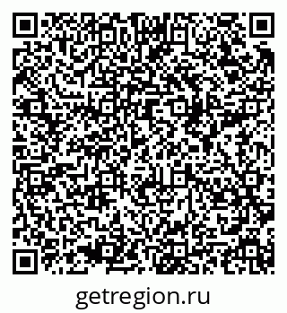 79289587195