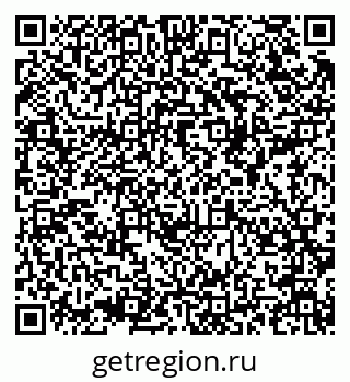 79289587204