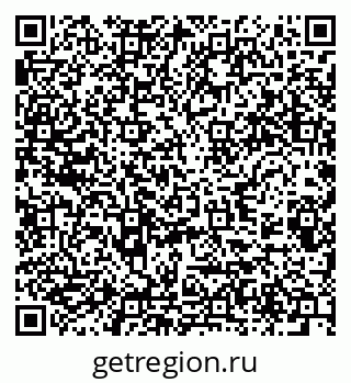 79289587206