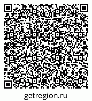 79289587207