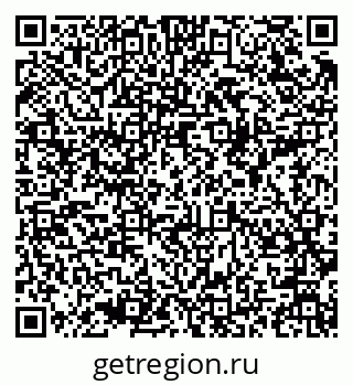 79289587209