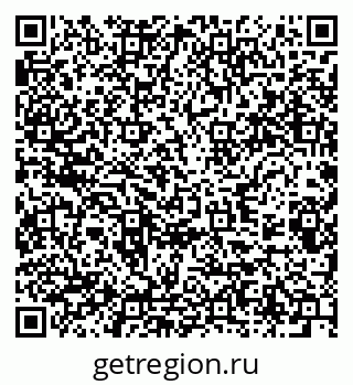 79289587214