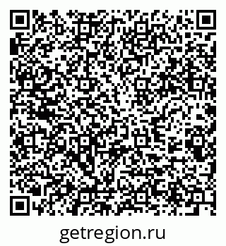79289587216
