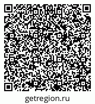 79289587217