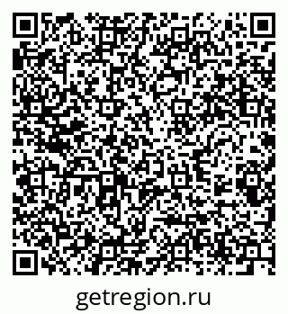 79289587221