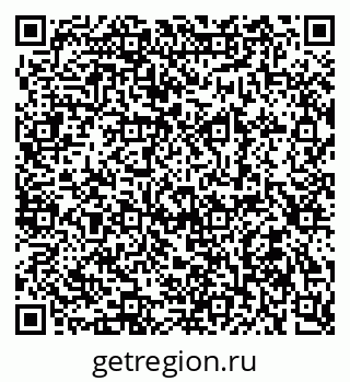 79289587222
