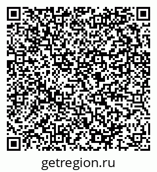 79289587223