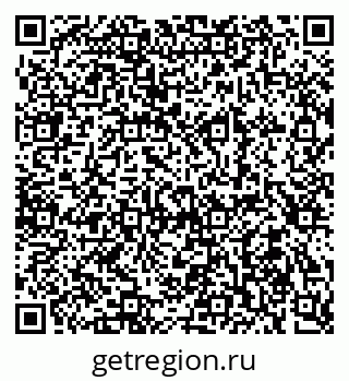 79289587224