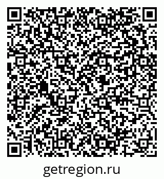 79289587225