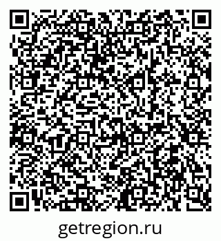 79289587228