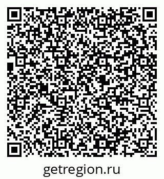 79289587229
