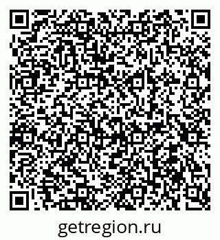 79289587231