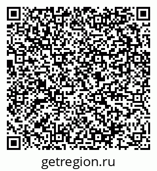 79289587239