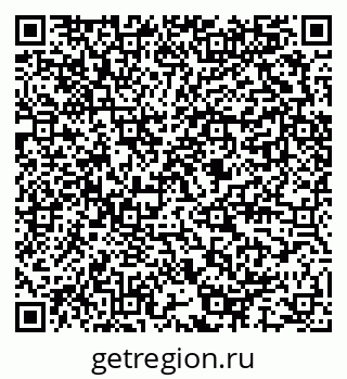 79289587240