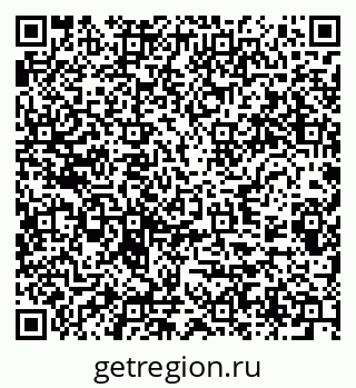 79289587241