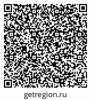 79289587244