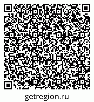 79289587245