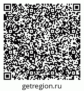 79289587246