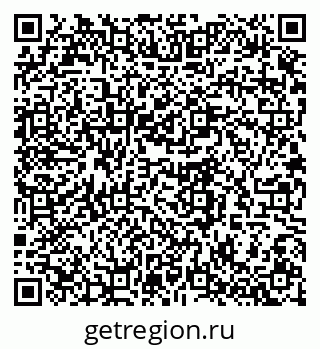 79289587248