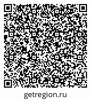 79289587249