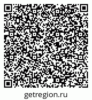 79289587254