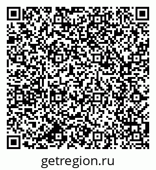 79289587255