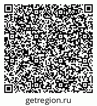 79289587259