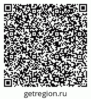 79289587260