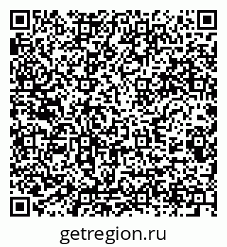 79289587263