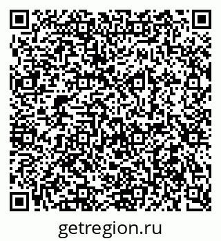 79289587266
