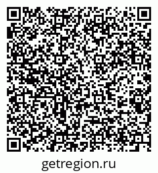 79289587267