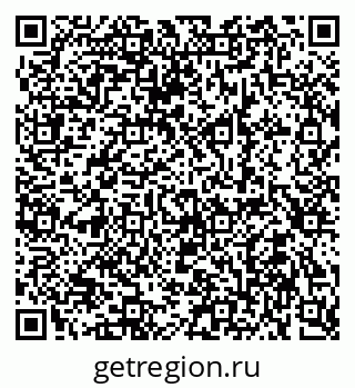 79289587268