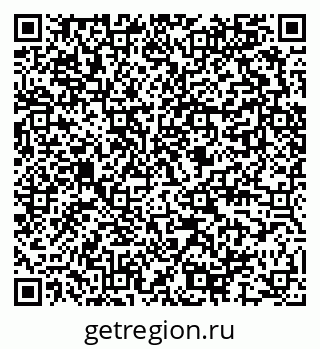 79289587269
