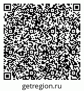 79289587273